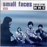 Small Faces/Nice